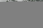 Load image into Gallery viewer, Blur Snow Camo Winter Masking Overall Ultra Thin Overwhites Airsoft XL Size