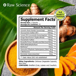 Load image into Gallery viewer, Joint Support Supplement with Turmeric Curcumin Glucosamine Chondroitin MSM