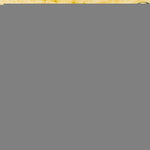 Load image into Gallery viewer, Hello Spring Butterflies and Flowers Garden Flag 12x18 Inch Printed 150D