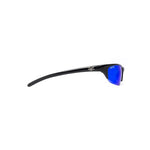 Load image into Gallery viewer, Calcutta Men's Classic Sports Fan Sunglasses