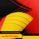 Load image into Gallery viewer, Germany German Flag 3x5 Ft 5Pack 150D Printed Polyester By G128