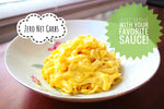 Load image into Gallery viewer, Organic Variety Pack   Premium Shirataki Konjac Pasta   USDA Organic 100% Plant Based Keto Friendly Zero Net Carb Non GMO Ready to Eat Low Calorie Gluten Free Vegan Diet 6 Pack