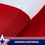 Load image into Gallery viewer, Fan Flag 3x6FT 5Pack Printed Polyester By G128
