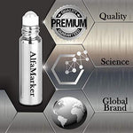 Load image into Gallery viewer, Unlimit Pheromone Cologne for Men Men`s Pheromone Oil Perfume Set 2x5 ml