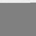 Load image into Gallery viewer, 2 Pack 120 in Round Premium Tablecloths for Wedding Banquet Restaurant Polyester
