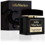 Load image into Gallery viewer, Cologne for Men Long Lasting Fragrance Spray 1 fl oz Pheromone Perfume 30 ml