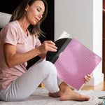 Load image into Gallery viewer, Clear Bubble Out Bags 12 x 11.5 Inch Pack of 10 Polyethylene Self Seal Bubble Pouches Cushioning Clear Bubble Bags for Packing Bubble Envelopes Bubble Out Pouches