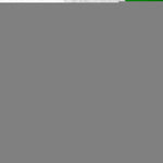 Load image into Gallery viewer, Nigeria Nigerian Flag 3x5 Ft 2Pack 150D Printed Polyester By G128
