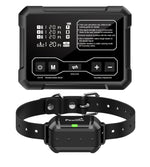 Load image into Gallery viewer, Wireless Dog Fence   High Precision Containment System for Up to 1 Acre Indoor