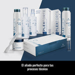 Load image into Gallery viewer, Hair Oil   Plex Forte Nº6 Bond Restore Oil   75 ml   Repairs and Protects Hair
