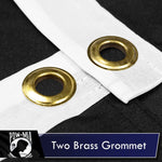Load image into Gallery viewer, POW MIA Flag 3x5 Ft 5Pack Printed Polyester By G128