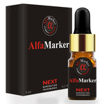 Load image into Gallery viewer, Pheromone Cologne for Men Pheromone Oil Ultramasculine Fragrance 5ml 0.2 fl oz