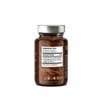 Load image into Gallery viewer, Pomegranate Extract 1000mg Daily Dose 40% Ellagic Acid Vegan Pomegranate