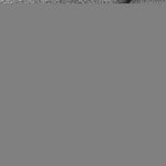 Load image into Gallery viewer, Resort Collection Soft Hand Towels 16x27 in 6 Pack Smoke Grey Luxury Hotel
