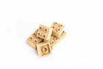 Load image into Gallery viewer, Ecobricks™ Plus Natural 20pcs