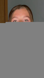 Load image into Gallery viewer, Brow &amp; Lash Lux Growth Kit: Famous Eyes Edition