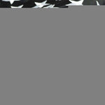 Load image into Gallery viewer, Blue Lives Matter Flag 2.5x4FT 3Pack Embroidered Polyester