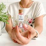 Load image into Gallery viewer, Unique Birthday Gifts for Him and Her   Cute and Funny Bday Presents for Men