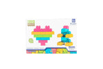 Load image into Gallery viewer, Ecobricks™ Plus Color Education 32pcs