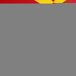 Load image into Gallery viewer, Combo Pack American USA Flag 3x5 Ft and Macedonia Flag 3x5 Ft Both Printed 150D