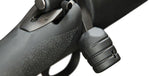 Load image into Gallery viewer, Bolt Lift Knob for Remington 700 TIN &amp; Sticker by Kinetic Research Group