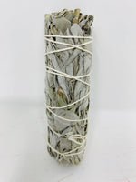 Load image into Gallery viewer, Variety Pack of White Sage Black Sage Blue Sage and Red Sage (Dragon Blood)