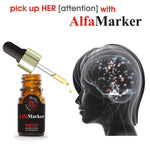 Load image into Gallery viewer, Pheromone Cologne for Men Pheromone Oil Ultramasculine Fragrance 5ml 0.2 fl oz