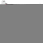 Load image into Gallery viewer, G128 5 Pack: Antigua and Barbuda Antiguan and Barbudan Flag  3x5 Ft  LiteWeave Pro Printed 150D Poly  Country Flag, Vibrant Colors, Brass Grommets, Thicker and More Durable Than 100D 75D Poly