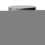 Load image into Gallery viewer, Morrocan Mint Scent Organic Whipped Body Butter Vegan 24 Hr Hydration 8 oz