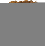 Load image into Gallery viewer, Calming Chews for Dogs All Canine Breeds Vet Visits Travel Chicken Flavor 130 PC