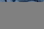 Load image into Gallery viewer, Resort Collection Soft Bath Towel Set 8 Pcs Luxury Hotel Plush Absorbent Cotton