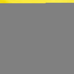 Load image into Gallery viewer, Gadsden Don't Tread On Me Flag 3x5 Ft  Double Sided Embroidered 210D Polyester
