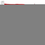 Load image into Gallery viewer, Open Sign Business Flag 3x5 Ft 3Pack Printed 150D Polyester By G128