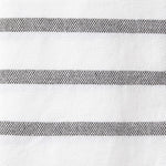 Load image into Gallery viewer, Turkish Hand Towels for Bathroom and Kitchen Hand Woven Turkish Cotton Quick Dry