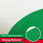 Load image into Gallery viewer, G128 3 Pack: Guyana Guyanese Flag  3x5 Ft  LiteWeave Pro Series Printed 150D Polyester  Country Flag, Indoor/Outdoor, Vibrant Colors, Brass Grommets, Thicker and More Durable Than 100D 75D Polyester