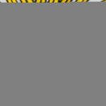 Load image into Gallery viewer, Argentina Argentianian Flag 3x5 Ft 5Pack Doublesided Embroidered Polyester By G128