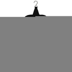 Load image into Gallery viewer, The Fine Living Co. Portable Hanging Shower Caddy Organizer Bag Quick Dry Mesh Shower Caddy Tote Bag Pouch with Metal Hook for Bathroom College Dorm Camp Gym Camping Toiletry Bath (12”x3”x8”)