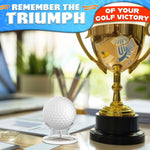 Load image into Gallery viewer, Acrylic Baseball Holder Baseball Display Stand Sturdy Transparent Design Easy to Assemble for Golf Ball Tennis Ball Softball Suitable for Home &amp; Office Display