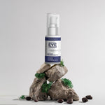 Load image into Gallery viewer, Retinol Eye Cream for Puffiness and Bags Under Eyes Hyaluronic Acid Peptide
