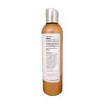 Load image into Gallery viewer, Organic After Sun Shimmer Lotion Aloe Vera Pineapple Shea Butter Papaya 8 fl oz