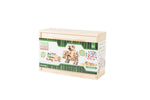 Load image into Gallery viewer, Ecobricks Bamboo 145pcs  felt