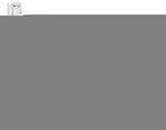 Load image into Gallery viewer, G128 Combo Pack: American USA Flag 3x5 Ft &amp; Ohio OH State Flag 3x5 Ft  Both StormFlyer Series Embroidered 220GSM Spun Polyester, Brass Grommets