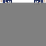 Load image into Gallery viewer, Disposable Lab Jackets 30” Long M Size Purple SMS Disposable Coats 10 Pack PPE