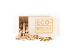 Load image into Gallery viewer, Ecobricks Bamboo 145pcs  felt