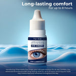 Load image into Gallery viewer, Eye Drops for Dry Eyes Gentle Therapy for Irritated Dry Itchy Sensitive Eyes