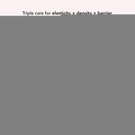 Load image into Gallery viewer, Return Collagen Cream Vitalizing Facial Moisturizer Anti Aging Tightening and