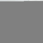 Load image into Gallery viewer, G128 Come and Take It Cannon Flag  2x3 Ft  Double ToughWeave Series Double Sided Embroidered 210D Polyester  Historical Flag, Embroidered Design, Indoor/Outdoor, Brass Grommets, Heavy Duty, 3ply
