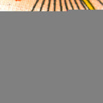 Load image into Gallery viewer, G128 5 Pack: El Salvador El Salvadoran Flag  3x5 Ft  LiteWeave Pro Series Printed 150D Polyester  Country Flag, Vibrant Colors, Brass Grommets, Thicker and More Durable Than 100D 75D Polyester