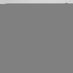 Load image into Gallery viewer, G128 Combo Pack: 6 Ft Tangle Free Aluminum Spinning Flagpole (White) &amp; Ireland Irish Flag 3x5 Ft, LiteWeave Pro Series Printed 150D Polyester, 4 Corner Brass Grommets  Pole with Flag Included