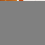 Load image into Gallery viewer, Combo Pack Garden Flag Stand Black 36x16 in and Garden Flag 12x18 in Fall